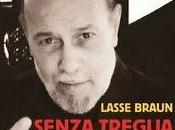 Lasse Braun