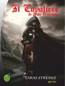 Cover_Il_Cavaliere_di_San_Giovanni