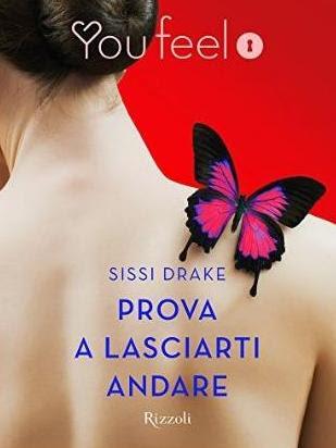 Oggi in libreria! :D