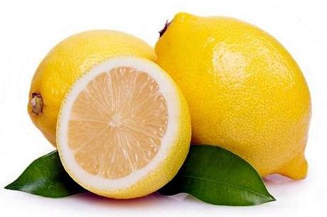 Il bilancio dei limoni con annessa prevenzione