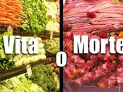 scelta fatta occhi bene aperti difficile