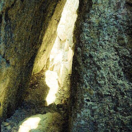 Le Cinque Torri - Dolomiti (foto by Primula    Ma Bohème)