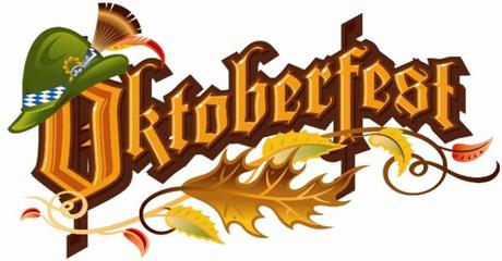 Guida all'Oktoberfest