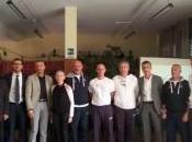 Tennis: Monviso Tennis Center, binomio successo