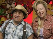 Film stasera sulla chiaro: RELATIVE STRANGERS (ven. sett. 2014)