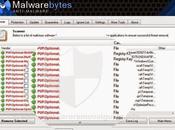 Come rimuovere Somoto Toolbar Malwarebytes Anti-Malware.