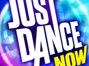 Just Dance disponibile Android, dettagli gioco prezzi catalogo