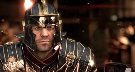 ryse-son-of-rome 2609