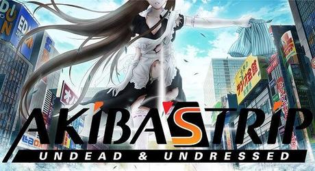 akiba-s-trip-undead-undressed