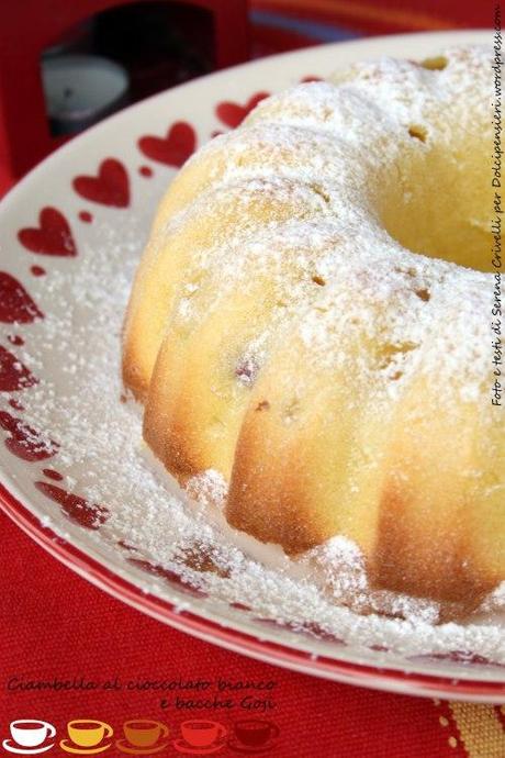 CIAMBELLA CIOCCO BIANCO E GOJI (17)+