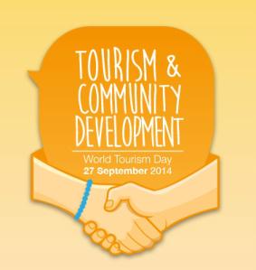 WorldTourismDay2014