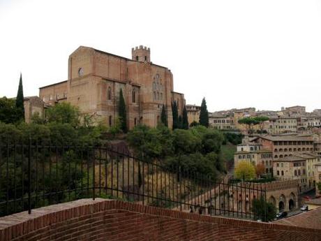 Siena