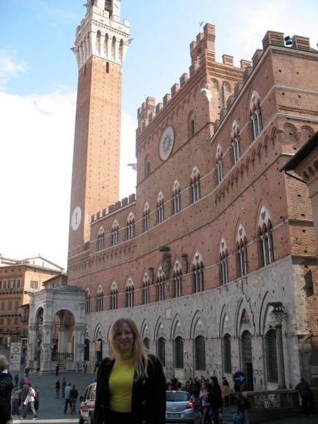 Siena