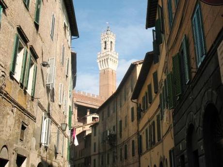 Siena