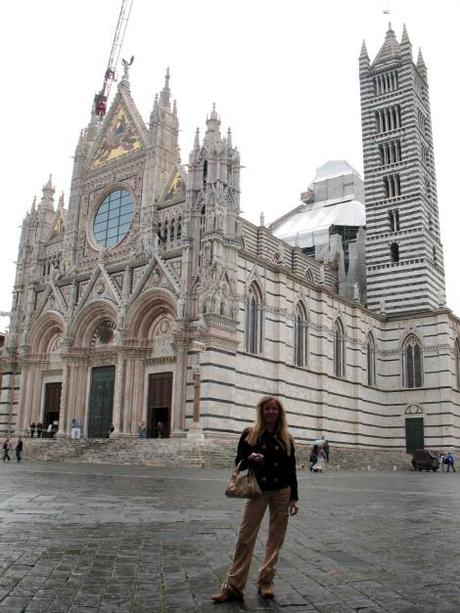 Siena