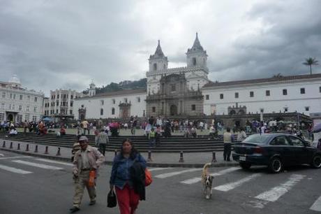 Quito