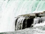 maestose Cascate Niagara