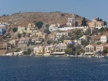 Symi