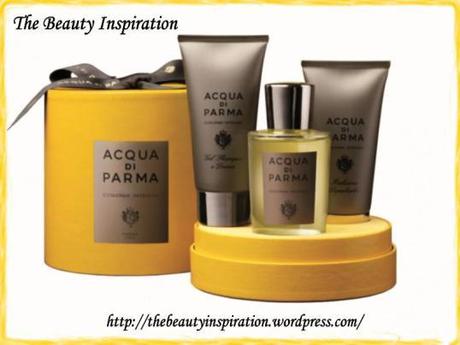 acqua-di-parma-colonia-intensa-set