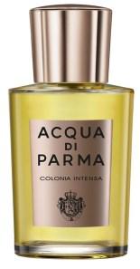 Acqua_di_Parma-Colonia_Intensa