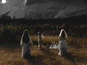 Wicca