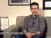 Simon Kinberg parla X-Men: Apocalypse