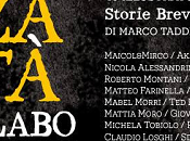 Mostra l’uscita americana “Storie Brevi Senza Pietà” Marco Taddei Simone Angelini