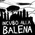 incuboallabalena.cover