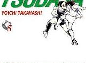 uscite Star Comics settembre