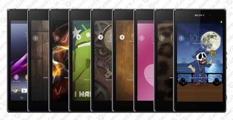 Sony-Xperia-Themes-1_39281_01