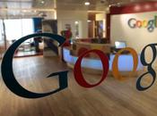 Google vuole smartphone “Googlecentrici”