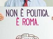 Piano Casa: nostra lettera Sindaco Marino piccolo grande passo Municipio