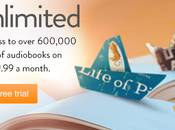 Forse anche Italia nuova promozione Amazon: “Kindle Unlimited”
