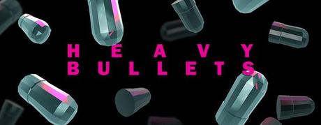 heavy-bullets-evidenza