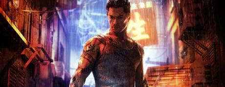 Sleeping Dogs - nuovo trailer per la Definitive Edition