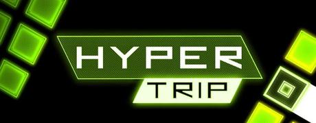 hyper-trip-evidenza