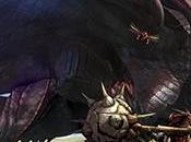 Monster Hunter Ultimate: Capcom pubblica nuovo spot Giappone