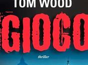 TIME CRIME thriller mozzafiato disponibili formato digitale