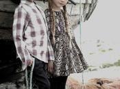 Winter Collection KISS FROG!