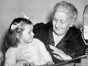 maria_montessori_5