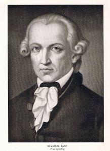 Immanuel_Kant_3