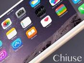 Apple chiude firme 7.1.2