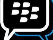 iPhone aggiorna l’integrazione