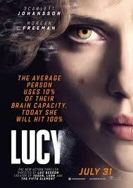 LUCY