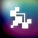  Cosmophony, un nuovo gioco disponibile per Android giochi  Google Play Cosmophony android 