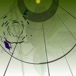  Cosmophony, un nuovo gioco disponibile per Android giochi  Google Play Cosmophony android 