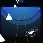  Cosmophony, un nuovo gioco disponibile per Android giochi  Google Play Cosmophony android 