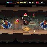 218 150x150 Thief Lupin 2 arriva su Android giochi  Thief Lupin 2 Google Play android 