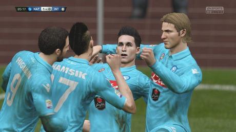 Xbox Live Weekly - 27 settembre 2014 Xbox Live Weekly - 27 settembre 2014