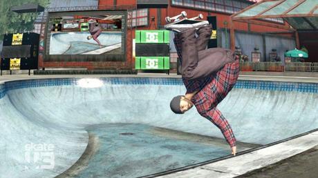 Xbox Live Weekly - 27 settembre 2014 Xbox Live Weekly - 27 settembre 2014